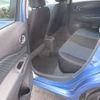 nissan note 2014 -NISSAN--Note E12--E12-314955---NISSAN--Note E12--E12-314955- image 4