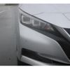 nissan leaf 2019 CFJ1855792 image 11