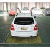 mazda familia-s-wagon 2000 CFJ0059472 image 6