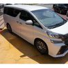 toyota vellfire 2016 quick_quick_AGH30W_AGH30W-0079547 image 17