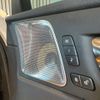 volvo xc60 2018 CFJ1736995 image 4