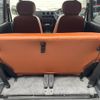suzuki jimny 1996 GOO_JP_700090290530250514001 image 19