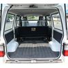 mazda bongo-van 2017 quick_quick_DBF-SLP2V_SLP2V-105340 image 15