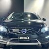 volvo v60 2017 -VOLVO--Volvo V60 DBA-FB420--YV1FZ40MCH1036788---VOLVO--Volvo V60 DBA-FB420--YV1FZ40MCH1036788- image 19