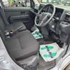 daihatsu hijet-cargo 2018 quick_quick_EBD-S321V_S321V-0365702 image 13