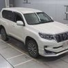 toyota land-cruiser-prado 2019 -TOYOTA--Land Cruiser Prado TRJ150W-0099639---TOYOTA--Land Cruiser Prado TRJ150W-0099639- image 6