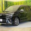 toyota voxy 2018 -TOYOTA--Voxy DBA-ZRR80W--ZRR80-0462873---TOYOTA--Voxy DBA-ZRR80W--ZRR80-0462873- image 17