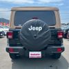 jeep wrangler 2020 quick_quick_ABA-JL36L_1C4HJXKGXLW283415 image 2