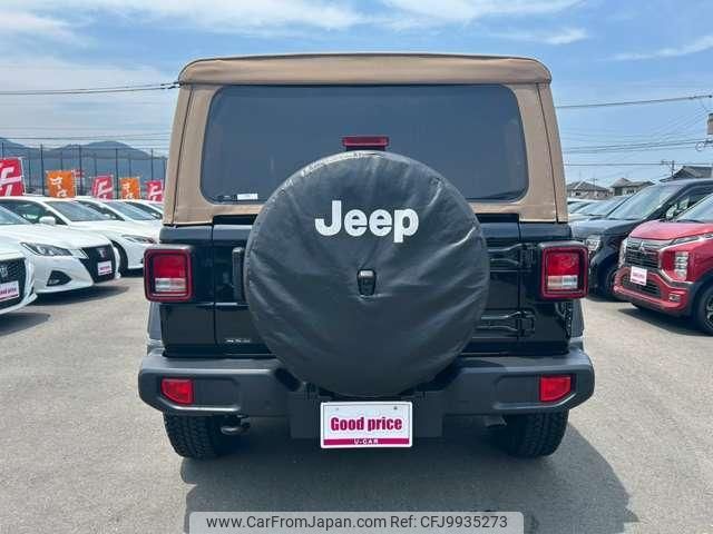 jeep wrangler 2020 quick_quick_ABA-JL36L_1C4HJXKGXLW283415 image 2