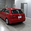 audi a3 2017 -AUDI 【香川 300や8274】--Audi A3 8VCXS-WAUZZZ8V1HA083300---AUDI 【香川 300や8274】--Audi A3 8VCXS-WAUZZZ8V1HA083300- image 2