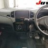 nissan roox 2010 -NISSAN 【伊豆 580ﾀ9626】--Roox ML21S--ML21S-534362---NISSAN 【伊豆 580ﾀ9626】--Roox ML21S--ML21S-534362- image 8