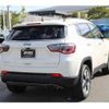 jeep compass 2018 -CHRYSLER--Jeep Compass ABA-M624--MCANJRCB4JFA04330---CHRYSLER--Jeep Compass ABA-M624--MCANJRCB4JFA04330- image 18