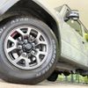 suzuki jimny-sierra 2024 CFJ1597531 image 11