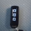 honda n-box-plus 2012 -HONDA--N BOX + DBA-JF1--JF1-3002268---HONDA--N BOX + DBA-JF1--JF1-3002268- image 22
