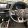 toyota raize 2022 -TOYOTA--Raize 5BA-A201A--A201A-0005151---TOYOTA--Raize 5BA-A201A--A201A-0005151- image 4