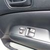 toyota probox-van 2020 CFJ1726279 image 15