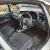 honda fit 2015 CFJ1762654 image 15