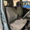 mazda flair 2016 -MAZDA--Flair DBA-MJ34S--MJ34S-501856---MAZDA--Flair DBA-MJ34S--MJ34S-501856- image 5