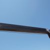 mitsubishi-fuso fighter 2004 GOO_NET_EXCHANGE_0403477A30250501W005 image 27