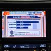 nissan x-trail 2014 quick_quick_NT32_NT32-020166 image 6