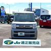 suzuki spacia 2023 -SUZUKI 【宮崎 581ﾅ9094】--Spacia MK94S--109645---SUZUKI 【宮崎 581ﾅ9094】--Spacia MK94S--109645- image 2