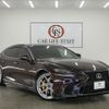 lexus ls 2017 GOO_JP_700250572030241201001 image 1