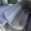 nissan nv200-vanette-van 2015 quick_quick_DBF-VM20_VM20-085320 image 15