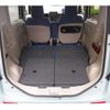 suzuki spacia 2021 quick_quick_MK53S_MK53S-335143 image 17