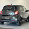 smart forfour 2017 -SMART--Smart Forfour DBA-453044--WME4530442Y113711---SMART--Smart Forfour DBA-453044--WME4530442Y113711- image 15