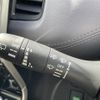 nissan serena 2020 -NISSAN--Serena DAA-GFC27--GFC27-186839---NISSAN--Serena DAA-GFC27--GFC27-186839- image 12