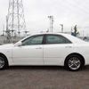 toyota crown 2005 CFJ1818767 image 5