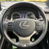 lexus nx 2014 quick_quick_AGZ10_AGZ10-1003567 image 12