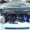 daihatsu tanto 2020 -DAIHATSU--Tanto LA650S--0077615---DAIHATSU--Tanto LA650S--0077615- image 5