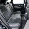 land-rover range-rover-velar 2018 GOO_JP_965025030300207980001 image 29