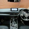 mazda cx-5 2022 quick_quick_6BA-KFEP_KFEP-505234 image 2