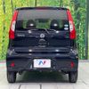 nissan dayz 2017 CFJ1631052 image 15