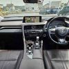 lexus rx 2016 -LEXUS--Lexus RX DAA-GYL25W--GYL25-0006789---LEXUS--Lexus RX DAA-GYL25W--GYL25-0006789- image 2