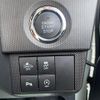 daihatsu taft 2022 quick_quick_5BA-LA900S_LA900S-0123606 image 15