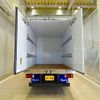 isuzu elf-truck 2016 CFJ1543579 image 19
