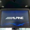 mitsubishi delica-d5 2021 -MITSUBISHI--Delica D5 3DA-CV1W--CV1W-2310999---MITSUBISHI--Delica D5 3DA-CV1W--CV1W-2310999- image 7