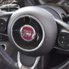 fiat 500 2016 CFJ1767823 image 6
