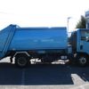 isuzu elf-truck 2016 CFJ1730152 image 5