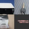 toyota toyoace 2019 CFJ1854554 image 14