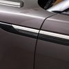 land-rover range-rover-velar 2022 CFJ1695292 image 61