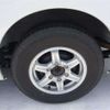 nissan caravan-van 2024 CFJ1673517 image 14
