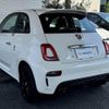 fiat fiat-others 2021 -FIAT--Fiat 31214T--NJF76516---FIAT--Fiat 31214T--NJF76516- image 19