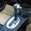 nissan note 2015 -NISSAN--Note DBA-E12--E12-325193---NISSAN--Note DBA-E12--E12-325193- image 12