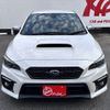 subaru wrx 2017 -SUBARU--WRX DBA-VAG--VAG-025117---SUBARU--WRX DBA-VAG--VAG-025117- image 12