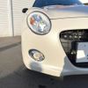 daihatsu copen 2016 -DAIHATSU--Copen DBA-LA400K--LA400K-0016498---DAIHATSU--Copen DBA-LA400K--LA400K-0016498- image 14