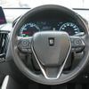 toyota crown 2018 CFJ1831096 image 15